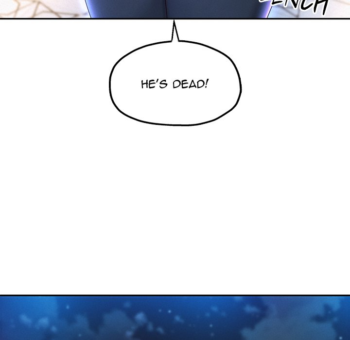 Born with a Surprise (Toomics) Page 106 - MangaHe