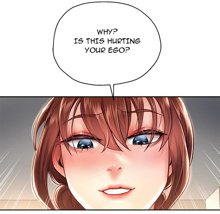 Born with a Surprise (Toomics) Page 12 - MangaHe