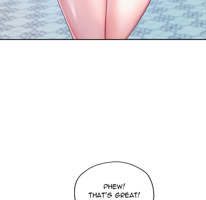 Born with a Surprise (Toomics) Page 111 - MangaHe