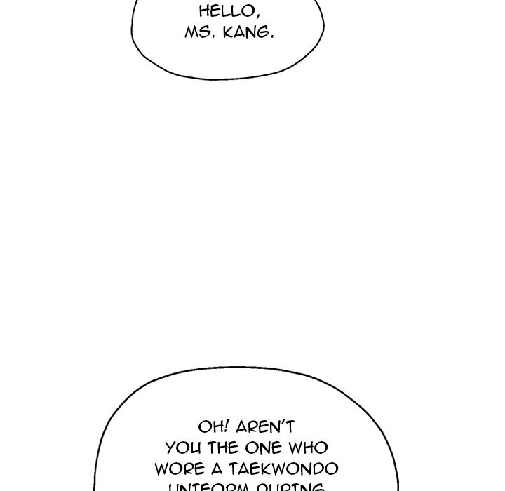 Born with a Surprise (Toomics) Page 113 - MangaHe