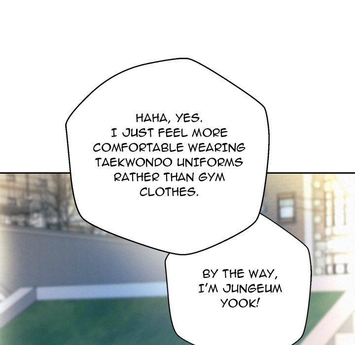 Born with a Surprise (Toomics) Page 115 - MangaHe