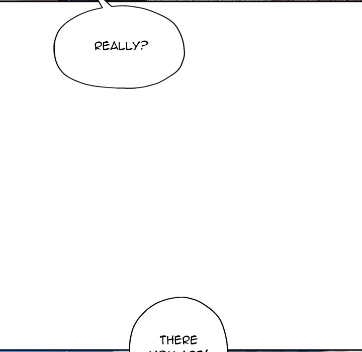 Born with a Surprise (Toomics) Page 120 - MangaHe