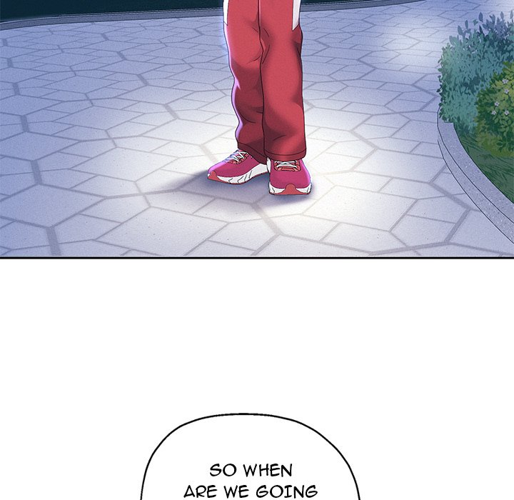 Born with a Surprise (Toomics) Page 122 - MangaHe
