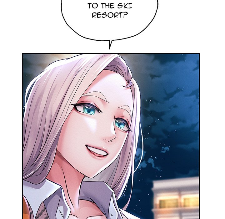Born with a Surprise (Toomics) Page 123 - MangaHe