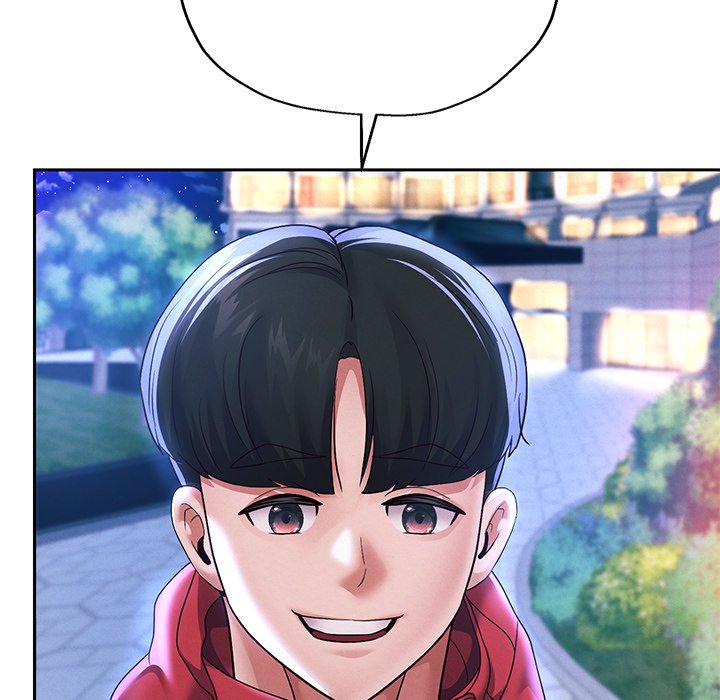 Born with a Surprise (Toomics) Page 125 - MangaHe