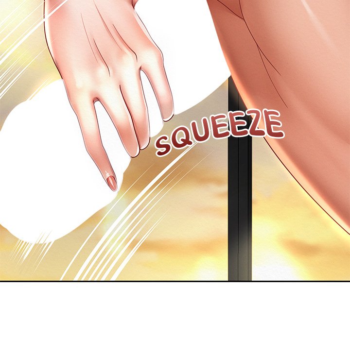 Born with a Surprise (Toomics) Page 14 - MangaHe