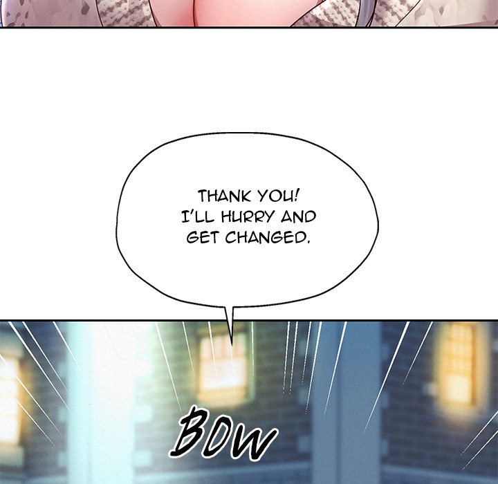 Born with a Surprise (Toomics) Page 132 - MangaHe