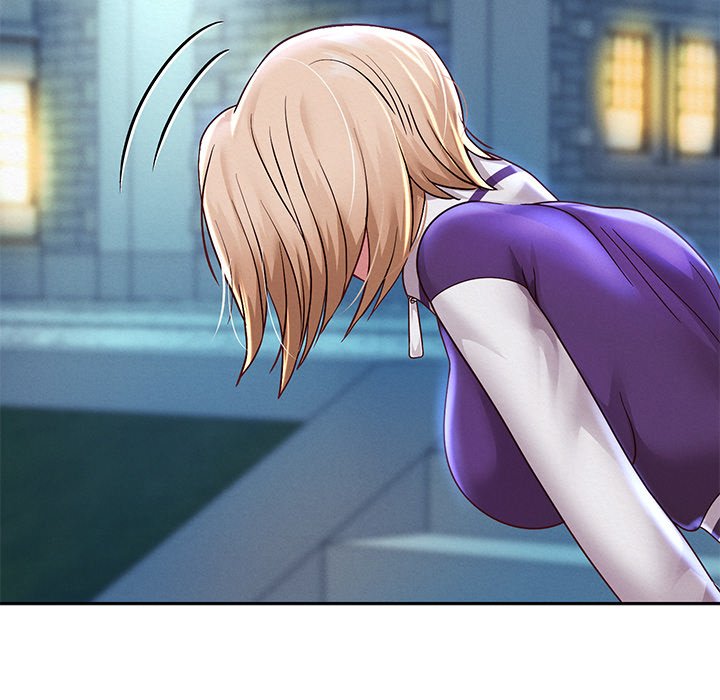 Born with a Surprise (Toomics) Page 133 - MangaHe