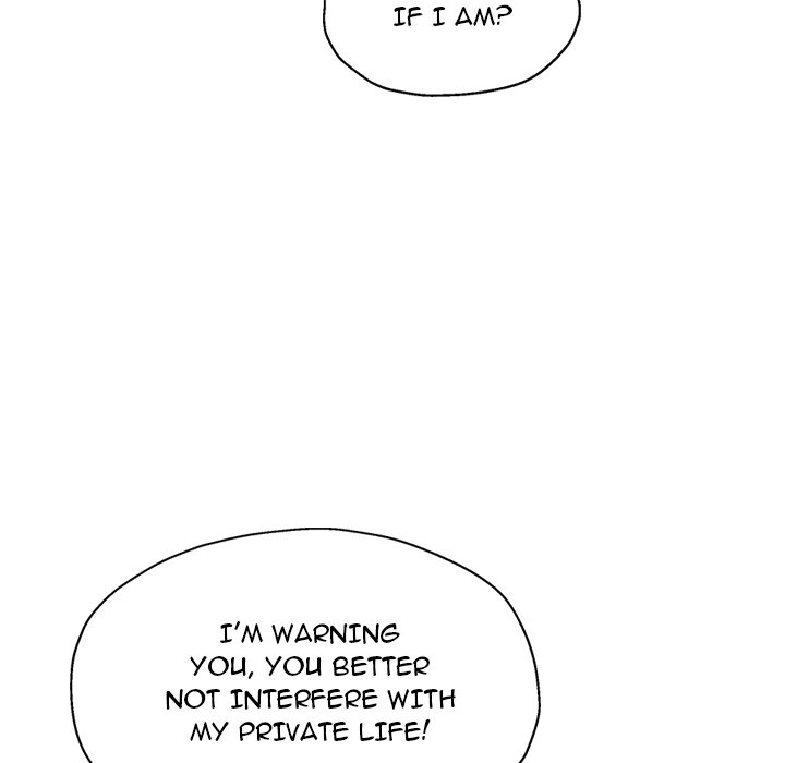 Born with a Surprise (Toomics) Page 136 - MangaHe