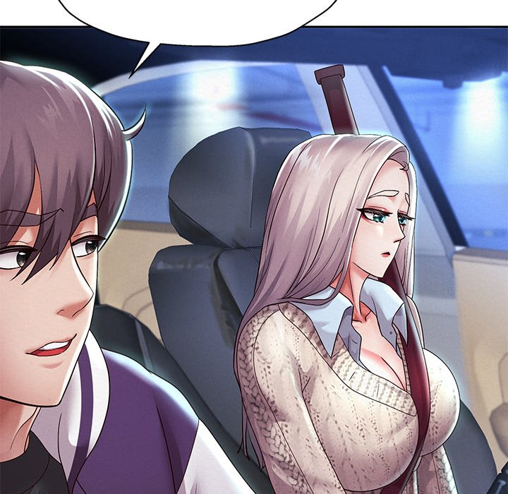 Born with a Surprise (Toomics) Page 137 - MangaHe