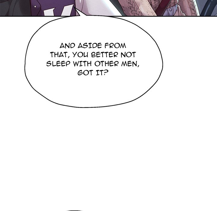 Born with a Surprise (Toomics) Page 138 - MangaHe