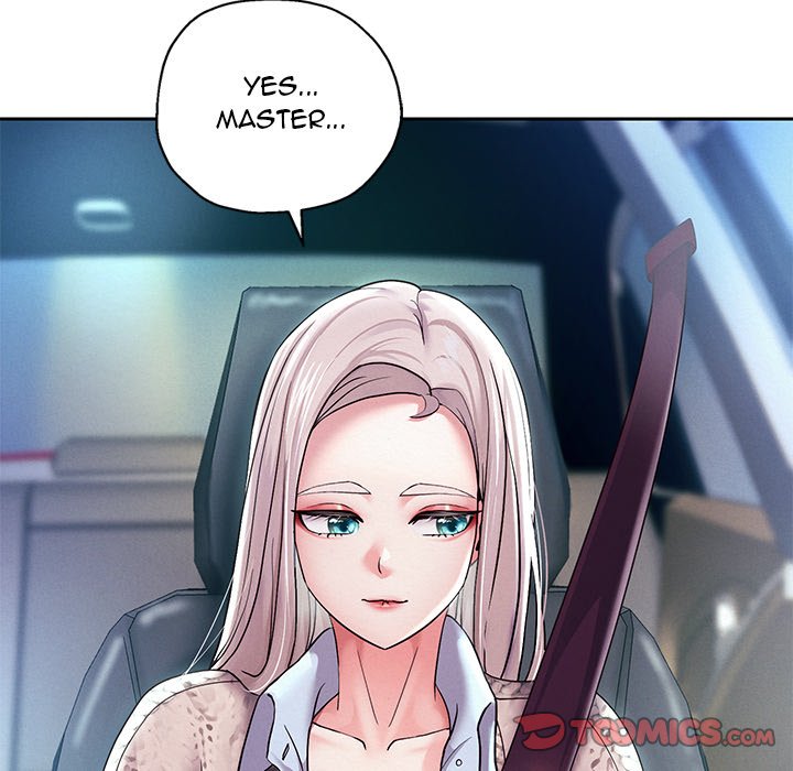 Born with a Surprise (Toomics) Page 139 - MangaHe