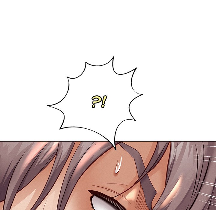 Born with a Surprise (Toomics) Page 15 - MangaHe
