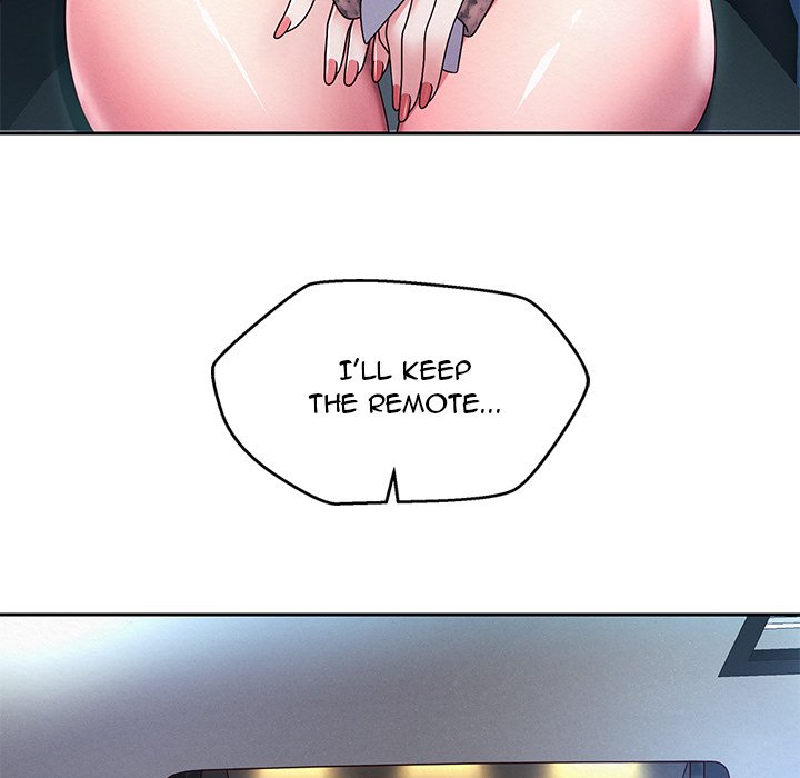 Born with a Surprise (Toomics) Page 141 - MangaHe