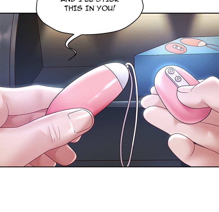Born with a Surprise (Toomics) Page 143 - MangaHe