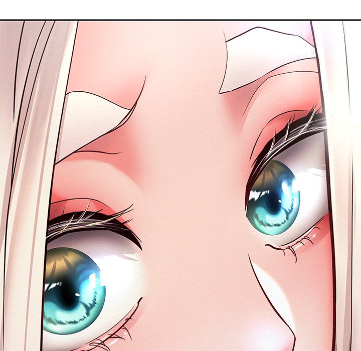 Born with a Surprise (Toomics) Page 144 - MangaHe