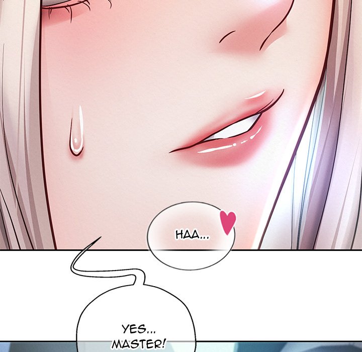 Born with a Surprise (Toomics) Page 145 - MangaHe