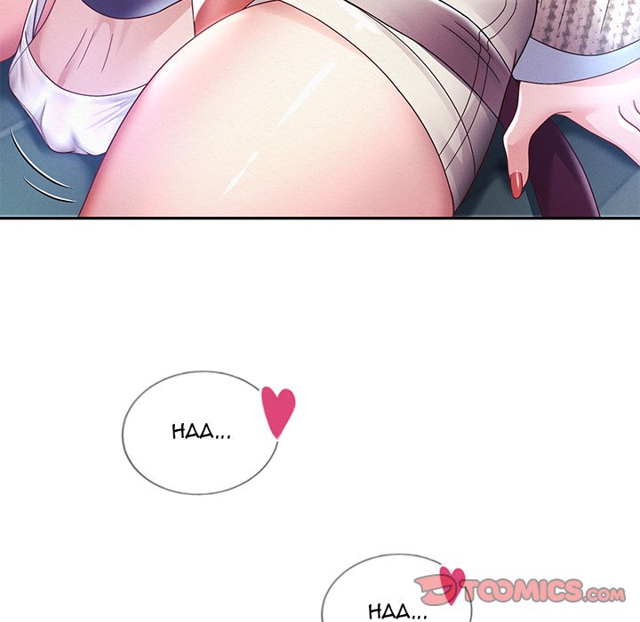 Born with a Surprise (Toomics) Page 148 - MangaHe