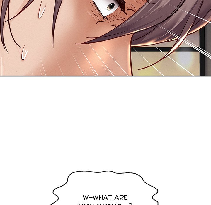 Born with a Surprise (Toomics) Page 16 - MangaHe