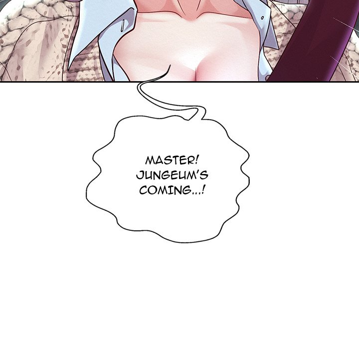 Born with a Surprise (Toomics) Page 152 - MangaHe