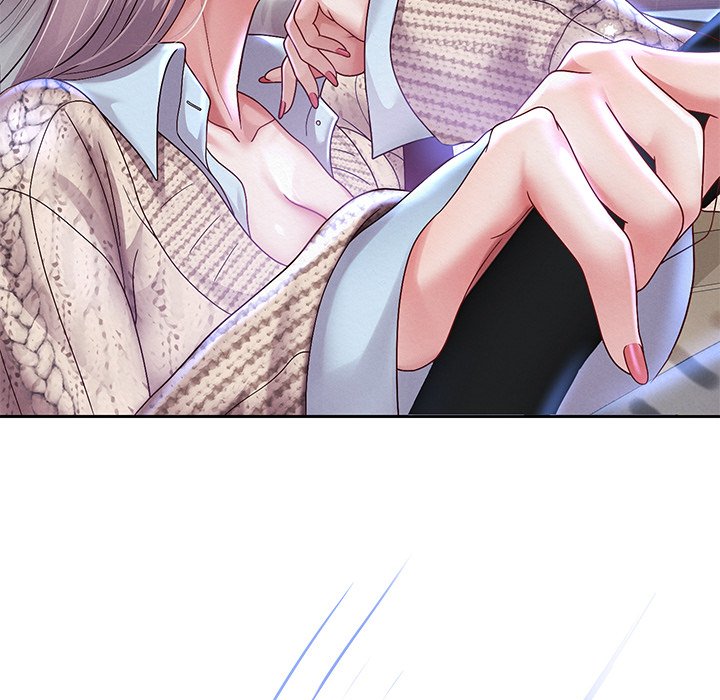 Born with a Surprise (Toomics) Page 158 - MangaHe