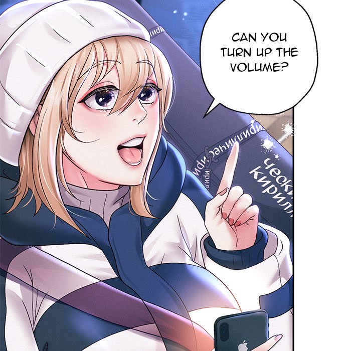Born with a Surprise (Toomics) Page 161 - MangaHe