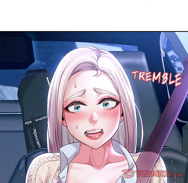 Born with a Surprise (Toomics) Page 166 - MangaHe