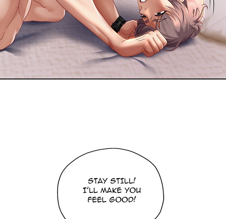 Born with a Surprise (Toomics) Page 18 - MangaHe