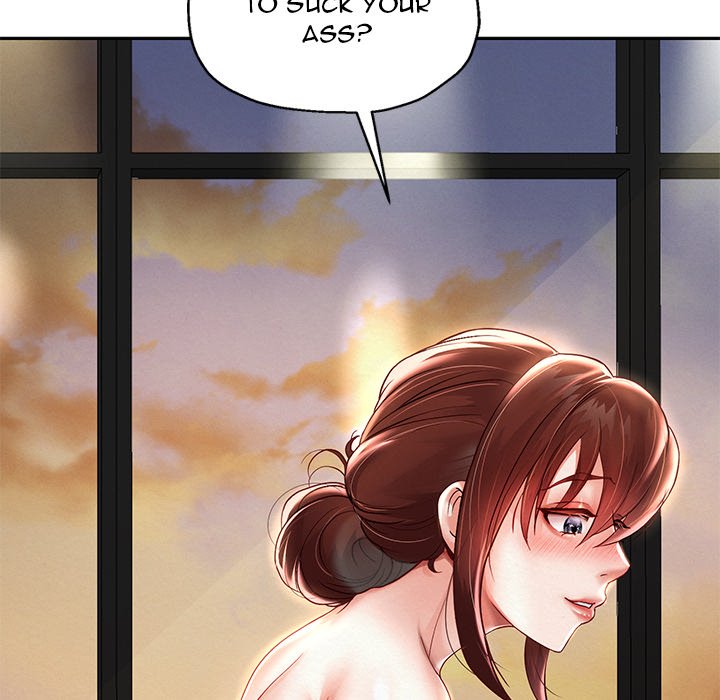 Born with a Surprise (Toomics) Page 24 - MangaHe