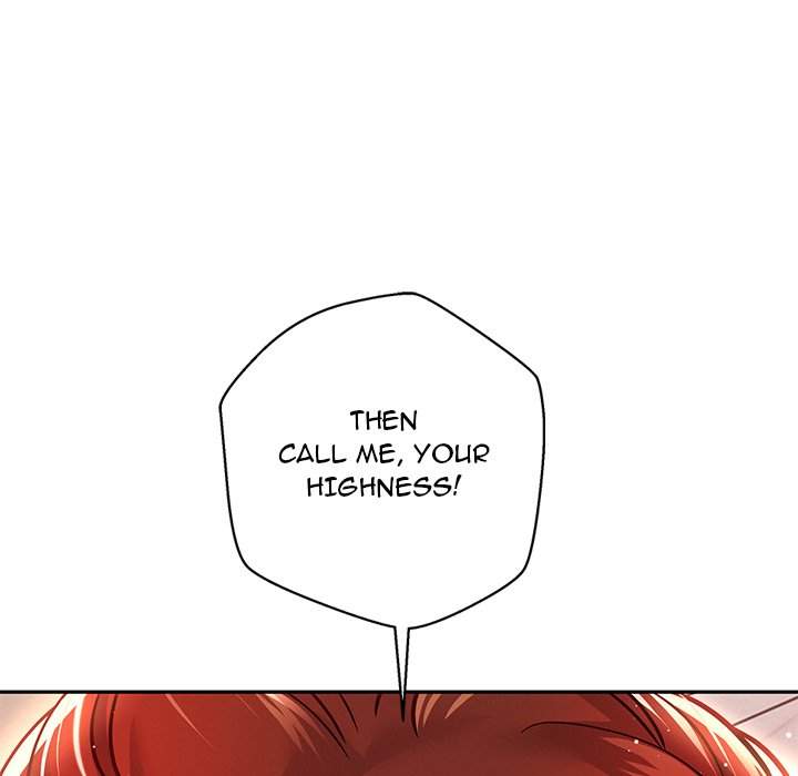 Born with a Surprise (Toomics) Page 27 - MangaHe