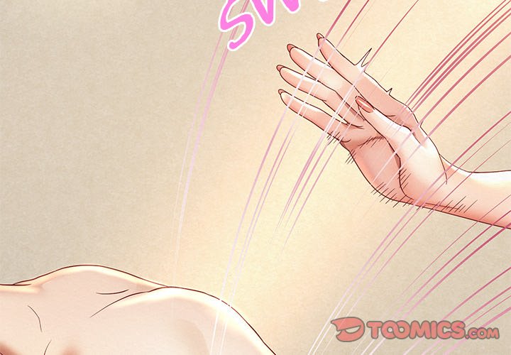 Born with a Surprise (Toomics) Page 4 - MangaHe