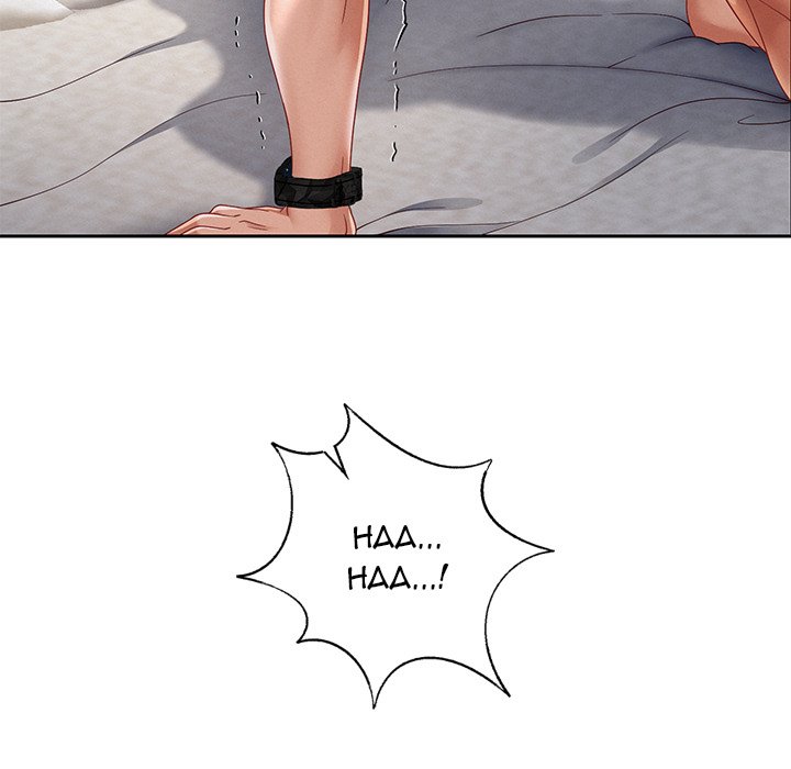 Born with a Surprise (Toomics) Page 32 - MangaHe