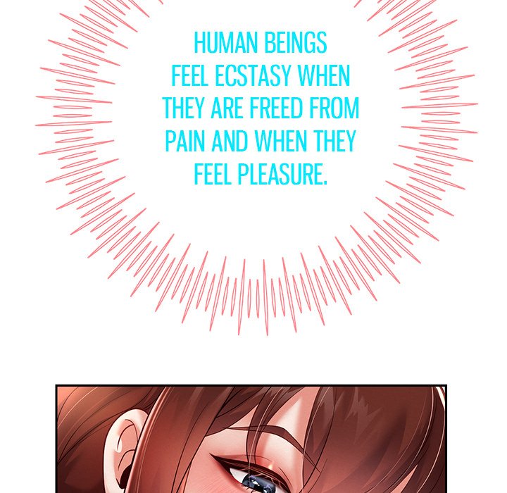 Born with a Surprise (Toomics) Page 38 - MangaHe