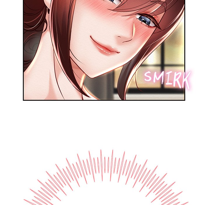 Born with a Surprise (Toomics) Page 39 - MangaHe