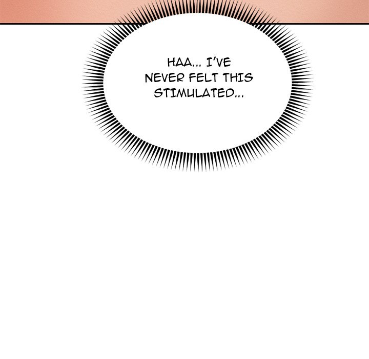 Born with a Surprise (Toomics) Page 50 - MangaHe