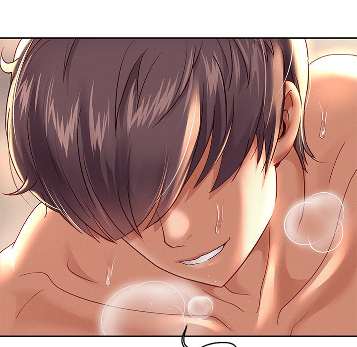 Born with a Surprise (Toomics) Page 54 - MangaHe