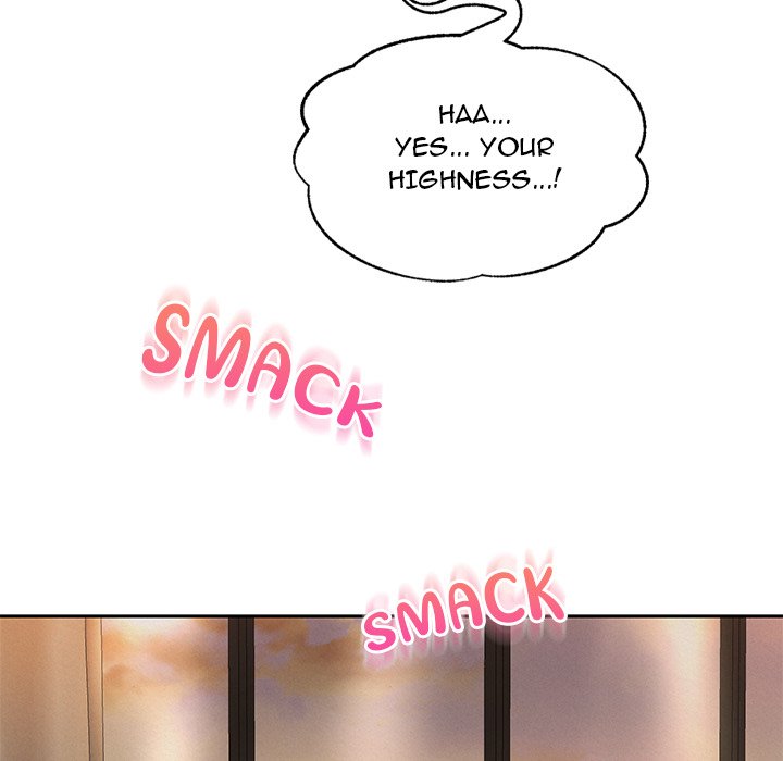 Born with a Surprise (Toomics) Page 55 - MangaHe