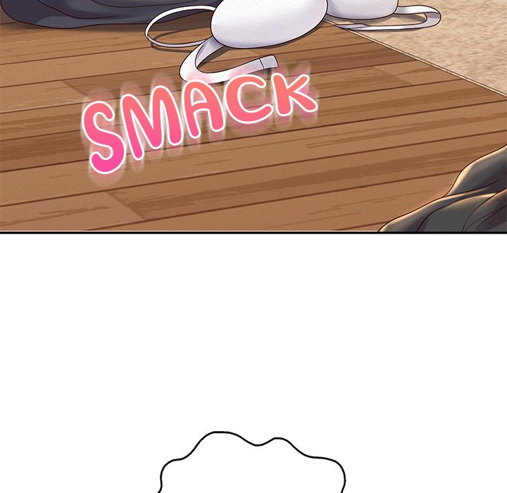 Born with a Surprise (Toomics) Page 57 - MangaHe