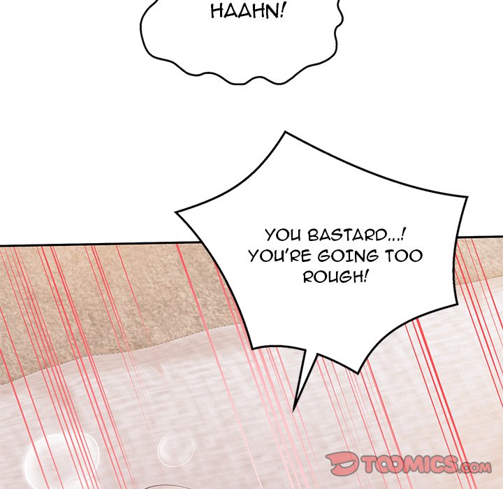 Born with a Surprise (Toomics) Page 58 - MangaHe