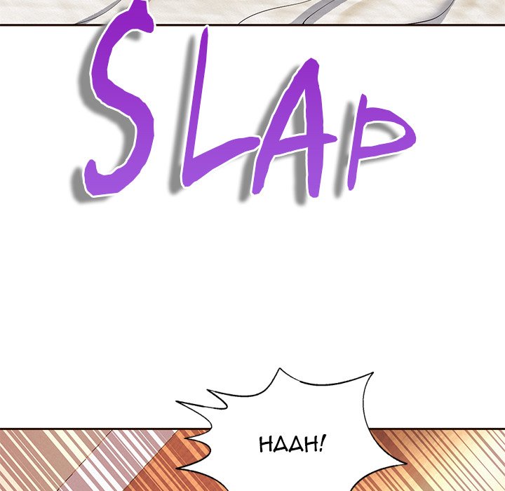 Born with a Surprise (Toomics) Page 7 - MangaHe