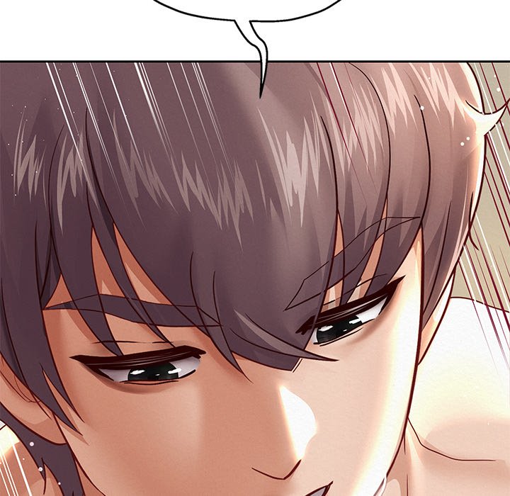 Born with a Surprise (Toomics) Page 62 - MangaHe