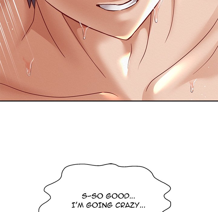 Born with a Surprise (Toomics) Page 63 - MangaHe
