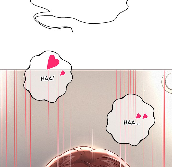 Born with a Surprise (Toomics) Page 64 - MangaHe
