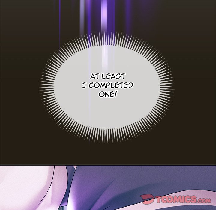 Born with a Surprise (Toomics) Page 76 - MangaHe