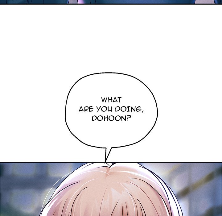 Born with a Surprise (Toomics) Page 78 - MangaHe
