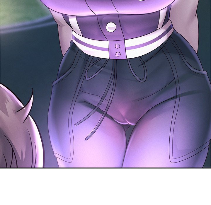 Born with a Surprise (Toomics) Page 80 - MangaHe