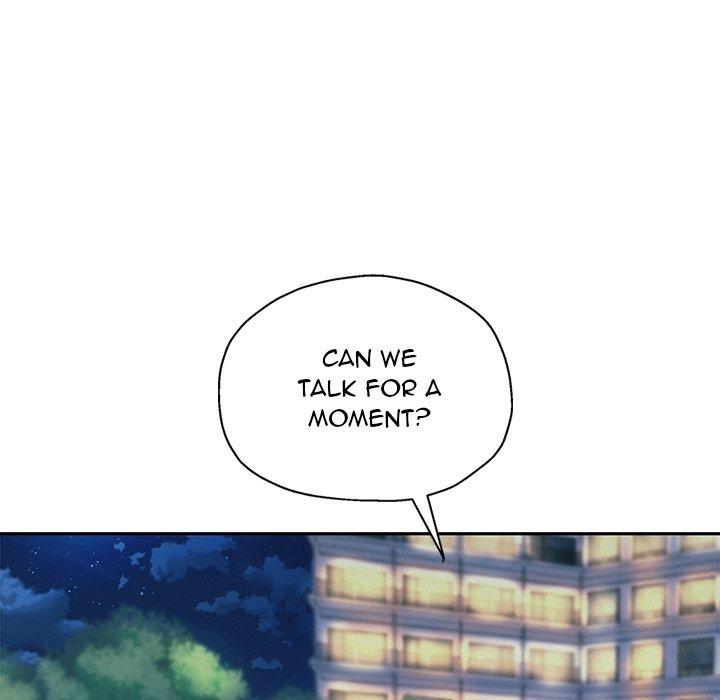 Born with a Surprise (Toomics) Page 83 - MangaHe