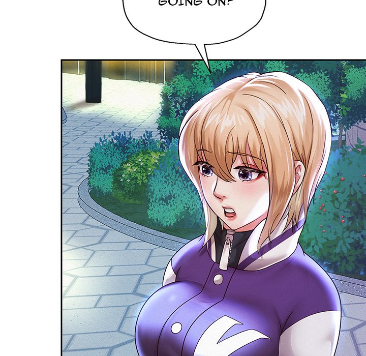 Born with a Surprise (Toomics) Page 86 - MangaHe