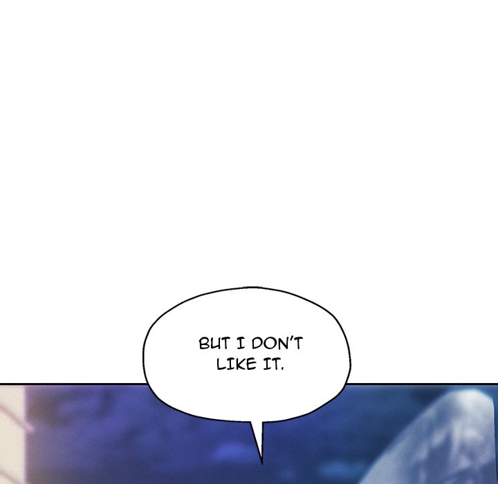 Born with a Surprise (Toomics) Page 90 - MangaHe