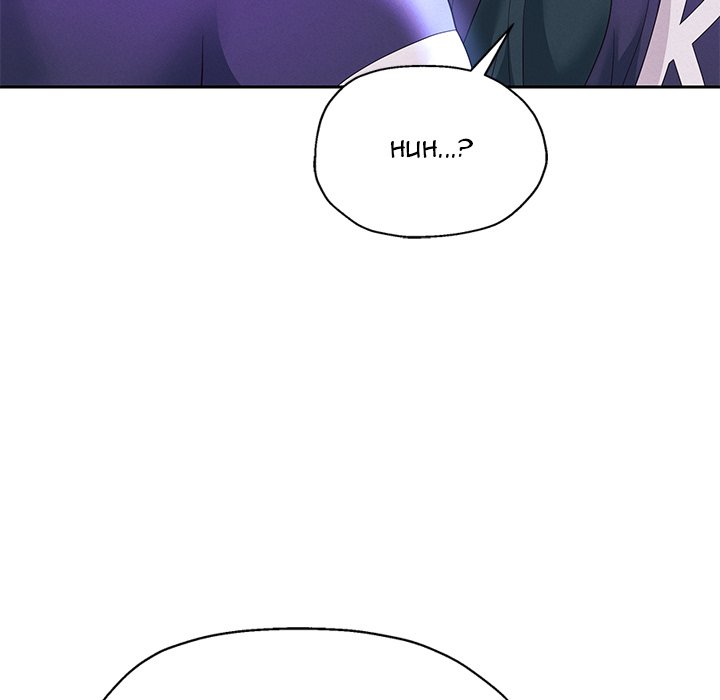 Born with a Surprise (Toomics) Page 96 - MangaHe